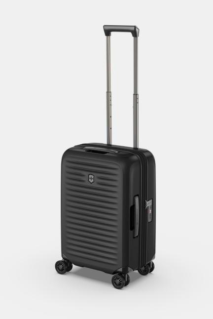 Produktbild Victorinox Airox Advanced (37 l)