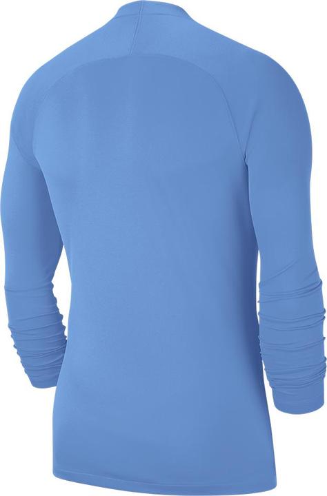 Image du produit Nike Dri-Fit Park First Layer Maillot De Soccer Homme (M)