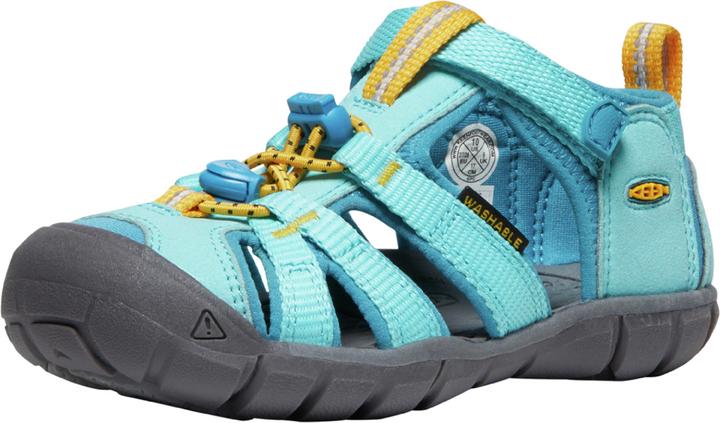 Produktbild Keen C Seacamp II CNX (31)
