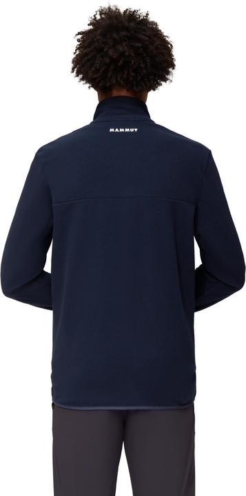 Actual product image Mammut Innominate (L)