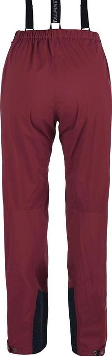 Actual product image Directalpine Midi pants (S)