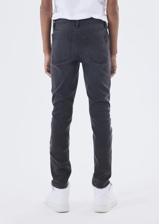 Image du produit Name it Jeans slim super doux (146)