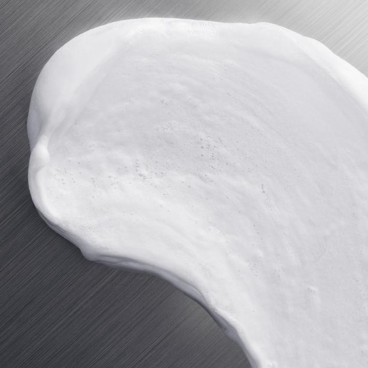 Actual product image NIVEA MEN Sensitive Rasiergel DUO (400 ml, Shaving gel)