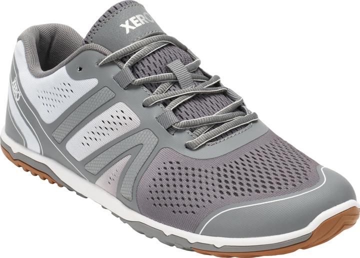 Actual product image Xero Shoes Hfs Ii (44.5)