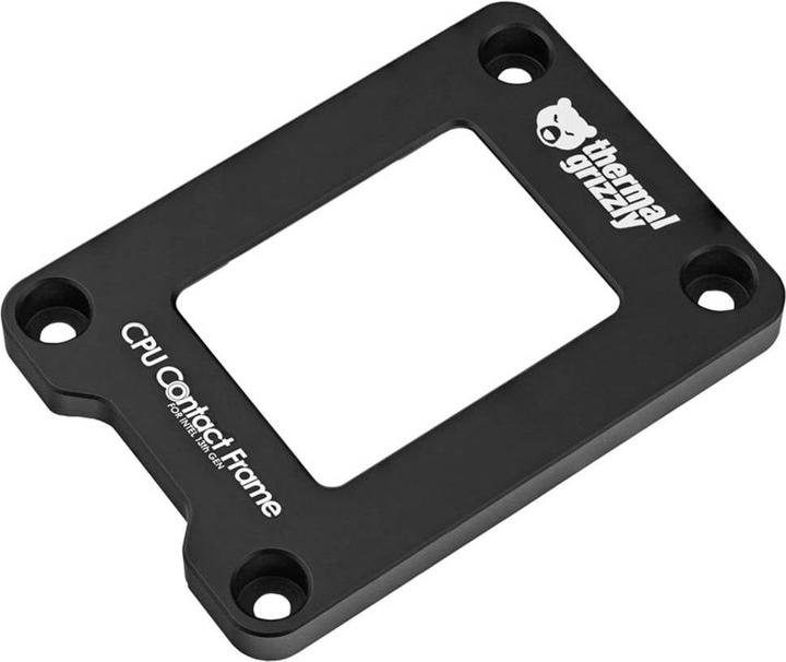 Image du produit Thermal Grizzly Grizzly Intel 12th Gen CPU Contact Frame