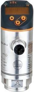 Actual product image IFM PN7097