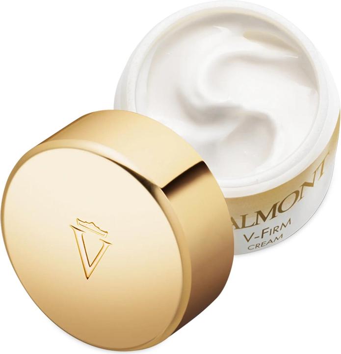 Actual product image Valmont V-Firm Cream (50 ml, 24h cream)
