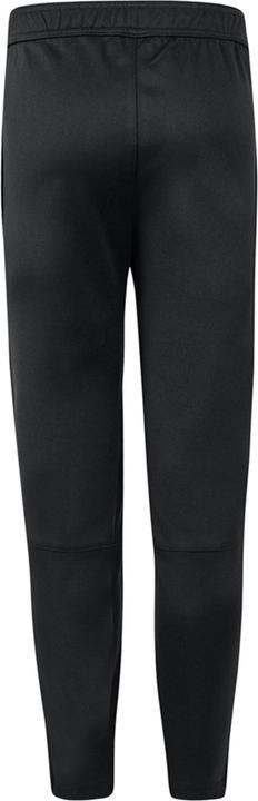 Produktbild Tombo UTPC3043 P (128)
