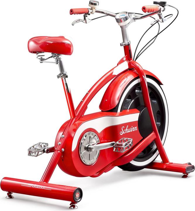 Produktbild Schwinn Classic Cruiser