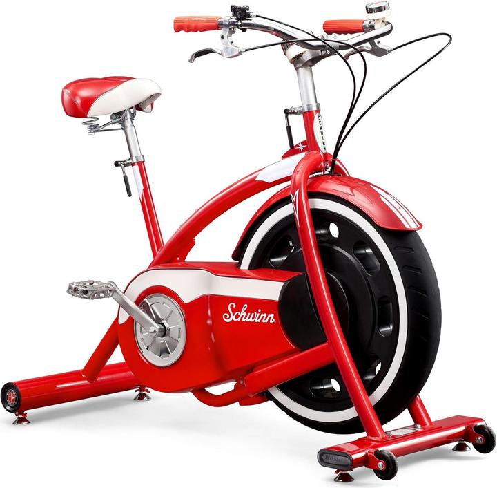 Produktbild Schwinn Classic Cruiser