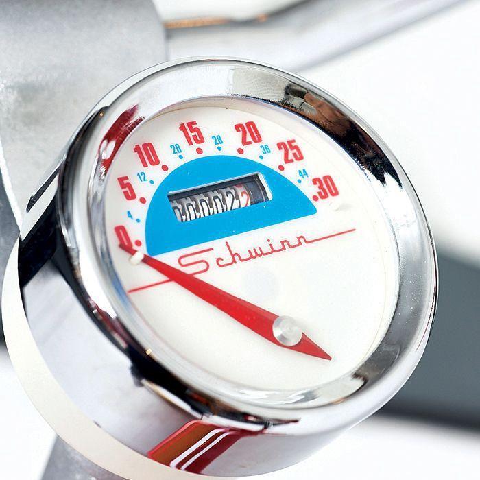 Produktbild Schwinn Classic Cruiser