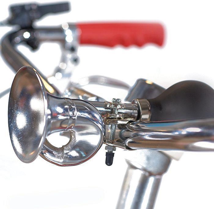 Produktbild Schwinn Classic Cruiser