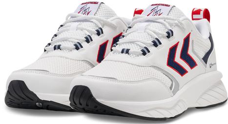 Immagine prodotto hummel Marathona Reach Lx Ch (36)