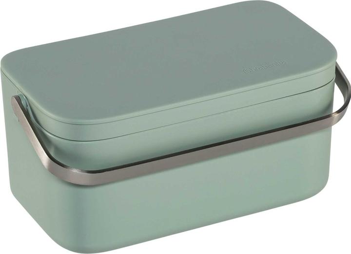 Produktbild Brabantia Komposteimer (1.80 l)