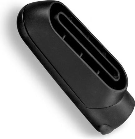 Image du produit BaByliss Perfect Finish 1000 W