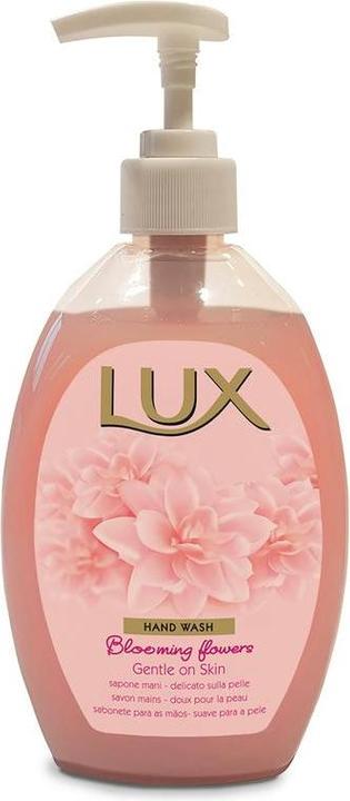 Image du produit Lux Professional Liquid Hand Soap 5l (Savon liquide, 5000 ml)