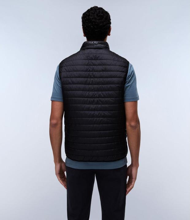 Produktbild Napapijri A-Amiata (XL)