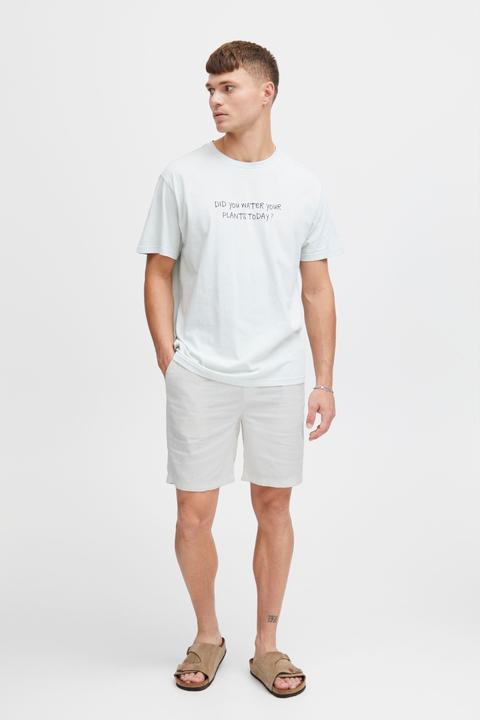 Produktbild Solid SDAurelius Elasticated - 21107638 (XXL)