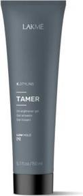 Lakmé Lakme K. Styling Tamer Gel 150ml (Hair gel, 150 ml)