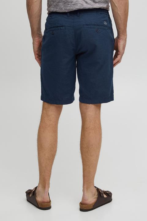 Actual product image FQ1924 FQBent - 21900549-ME (M)