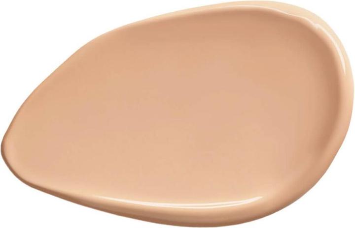 Actual product image Clarins Everlasting Foundation (No. 108.3N Organza)