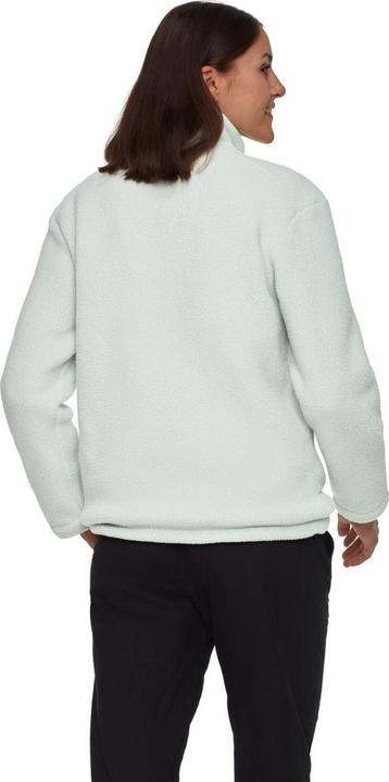Produktbild Mammut Falera ML Jacket Women (XS)