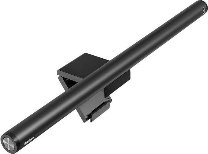 Actual product image BlitzWolf Monitor Light Bar BM-RS1