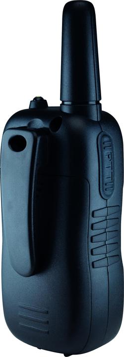 Produktbild Albrecht Tectalk Joy Paar (0.50 km)