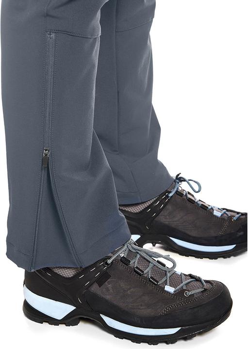 Produktbild Maier Sports Women's Norit Winter (42)