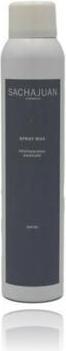 Immagine prodotto Sachajuan Siero di lucentezza 30 ml (30 ml, 1 x)
