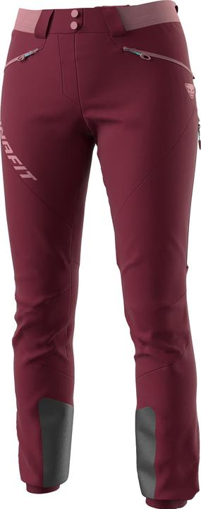 6561-burgundy/6240