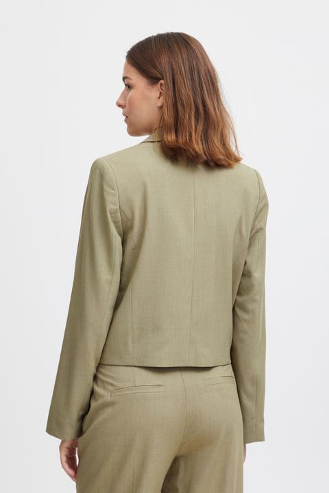 Immagine prodotto B.young BYDANTA SH BLAZER 4 20814272 (40)
