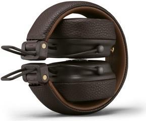 Produktbild Marshall Major III Bluetooth (30 h, Kabellos)