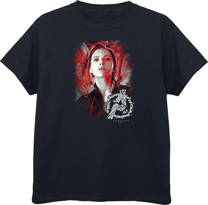 Dick Smith TShirt Mädchen (116)