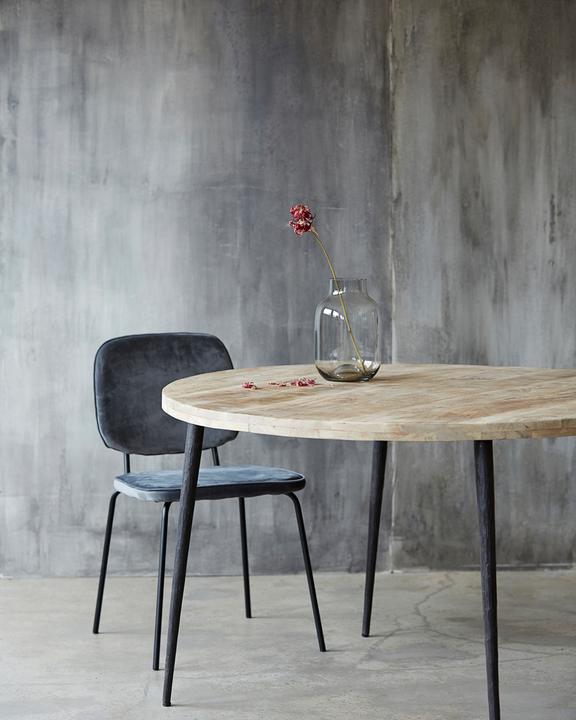 Actual product image House Doctor Club (130 x 76 cm)