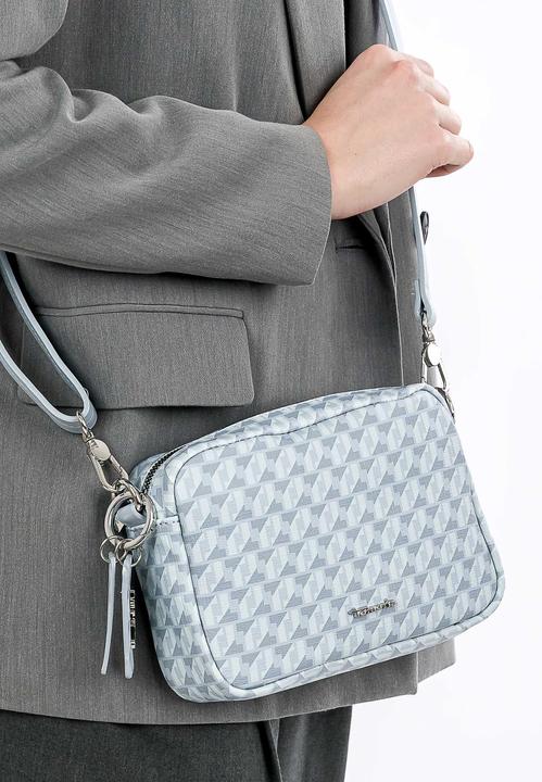 Actual product image Tamaris Francesca