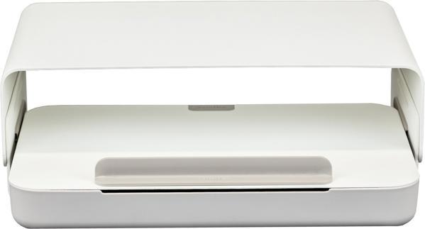Immagine prodotto Dataflex Addit Bento Ergonomic Desk set 220