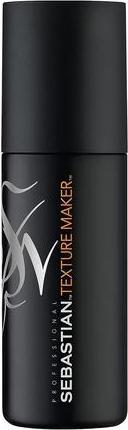 Immagine prodotto Sebastian Creatore di texture (150 ml)