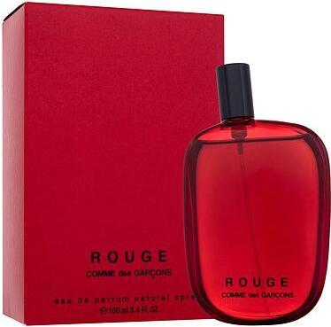 Produktbild Comme des Garçons Eau de Parfum (Eau de Parfum, 100 ml)