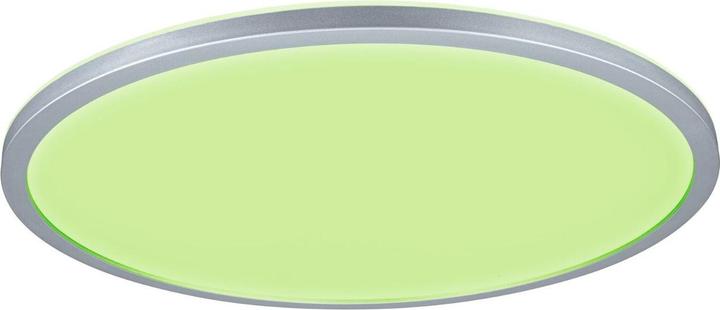 Immagine prodotto Paulmann Atria Shine Backlight (2800 lm)