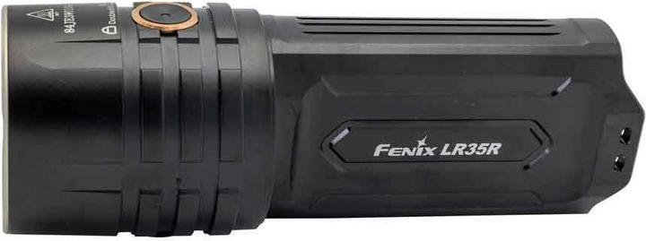 Actual product image Fenix LR35R (14 cm, 10000 lm)