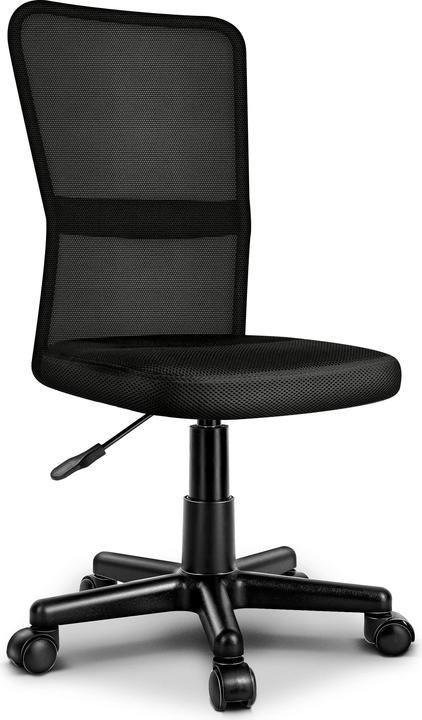 Produktbild Tresko Bürostuhl