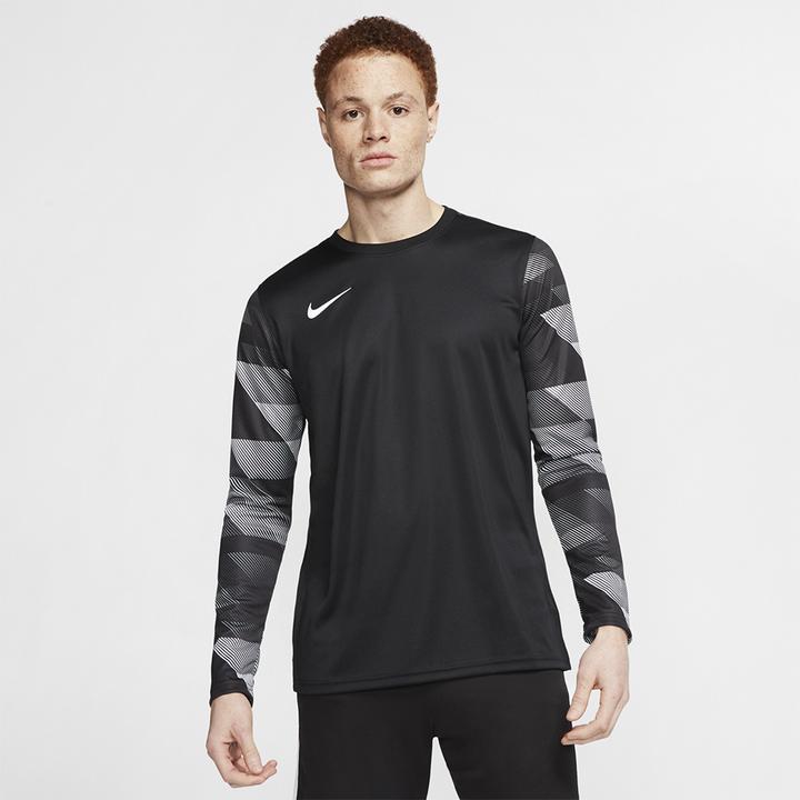 Produktbild Nike Park Iv Tw-Trikot Langarm (XL)