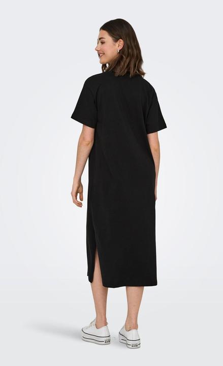 Image du produit Only Onlmol Life S/S Dress Jrs (XL)