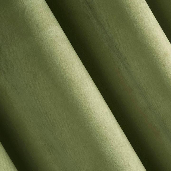 Actual product image Eurofirany Zas (140 x 250 cm)