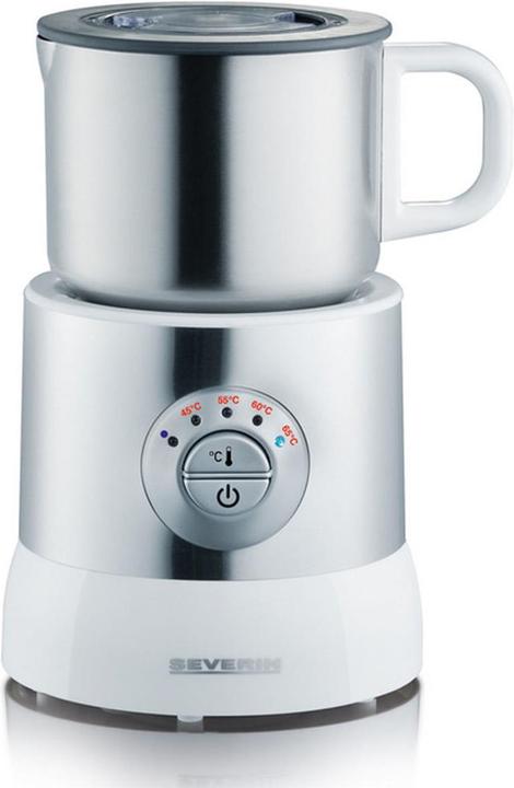 Severin Sm 9685 (70 cl)