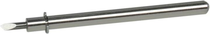 Brother Couteau automatique SDX pour tissus fins