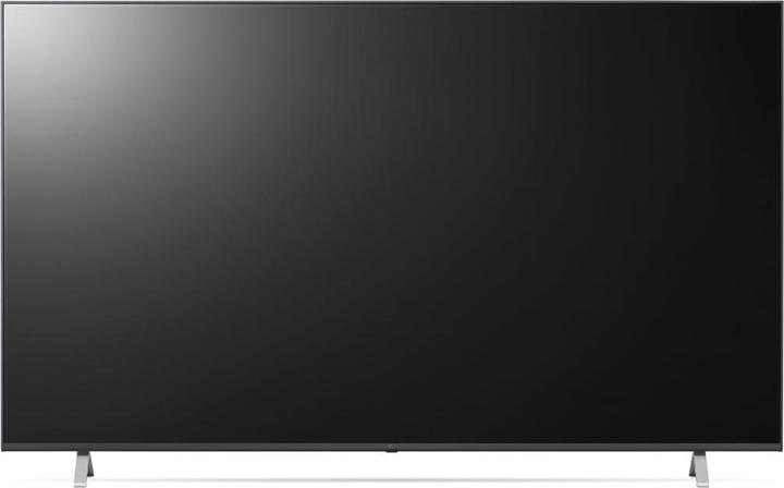 Produktbild LG 75UP77009LB (75", LED, 4K, 2021)