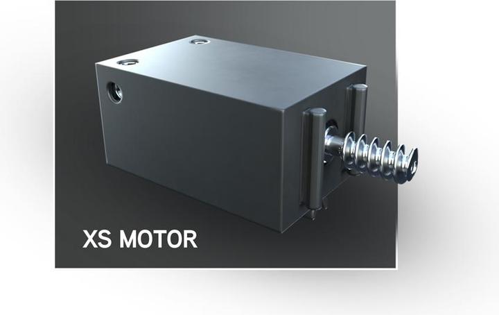 Immagine prodotto Fischertechnik Set dinamico - XXL