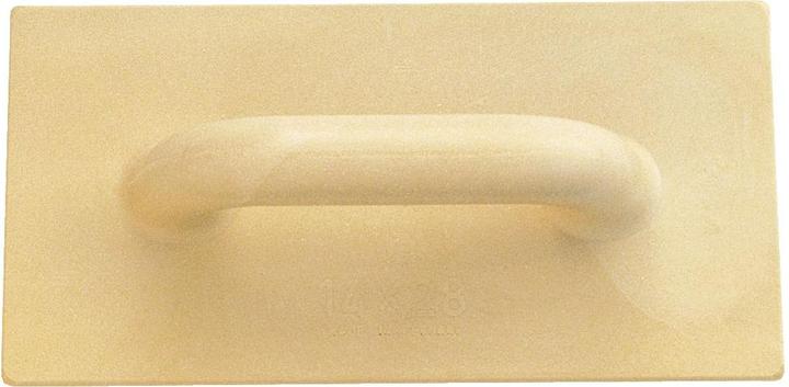 Actual product image Grating board (plastic grating board) 420x220mm Fumbling board plastic (42 cm)